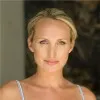 Talia Curtis