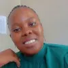 Lebohang Rantoe