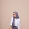 Mila Amelia