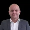 Anas Siddiqui
