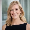 Kristin Hoogheem
