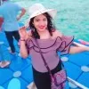 Shikha Roy