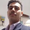 Rajesh Gandhi