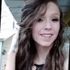 Breanna Alexander