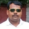 Duryodhan Moharana