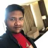 Deepu Shaji