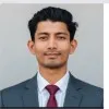 Akhil Aniyan