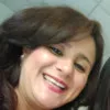 Lorena Sandoval