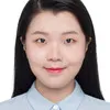 Yike Wu