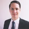 Daniel Gonzalez Abascal