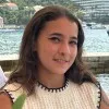 Sofia Weinstein