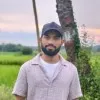 prashanth chary