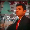 Ramveer kashyap