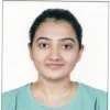Binjal Patel