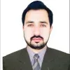 Abul Hassan