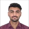 Navneet Singh
