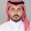 Abdulaziz Alosaimi