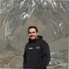 Wessam Dagher