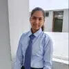 Jui Shinde