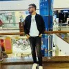 Prashant Mishra