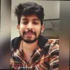 Harish
