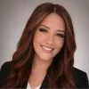 Jessica Kabat