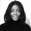 Briana Blueitt