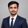 Aditya Katole