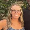 Jayme Ramey