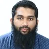 Azhar kaipanthodi