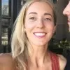 Laura Donaldson