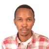 Martin Githinji