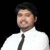 Aminur Rahman