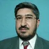 Eng Yar Khairzada