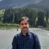Aurindum Kundoo