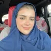 dana attar