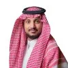 Abdallah Alqahtani
