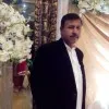 Muhammad ARSHAD Khan