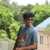 Raju KOTNI