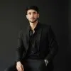 Raja Wasif