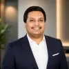 Suraj Bhanukoti