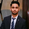 Asjad Javed