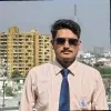 MUKESH KUMAR MISHRA
