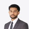 Aldrin Mundackal