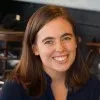 Elizabeth Ruddy