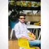 Siddharth Kashyap
