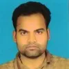 Kamran Ashraf