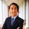 Jonathan Li