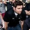 Aaron Brenner