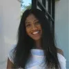 Yathira Saravanakumar